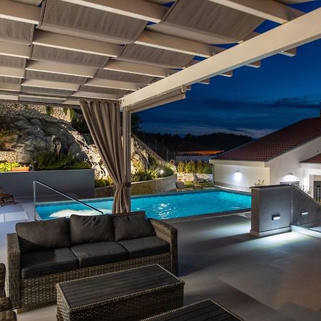 Holiday Home Lago Verde Peracko Blato Εξωτερικό φωτογραφία