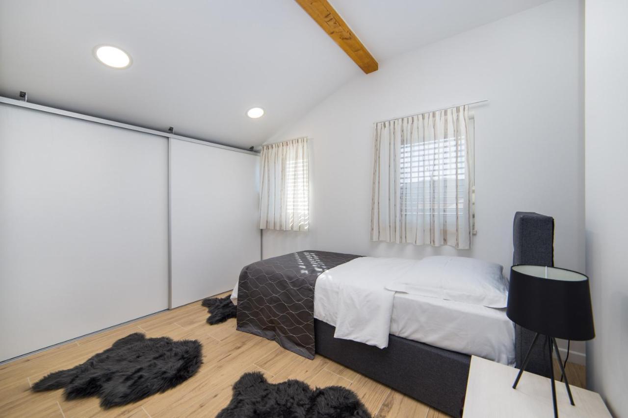 Holiday Home Lago Verde Peracko Blato Εξωτερικό φωτογραφία