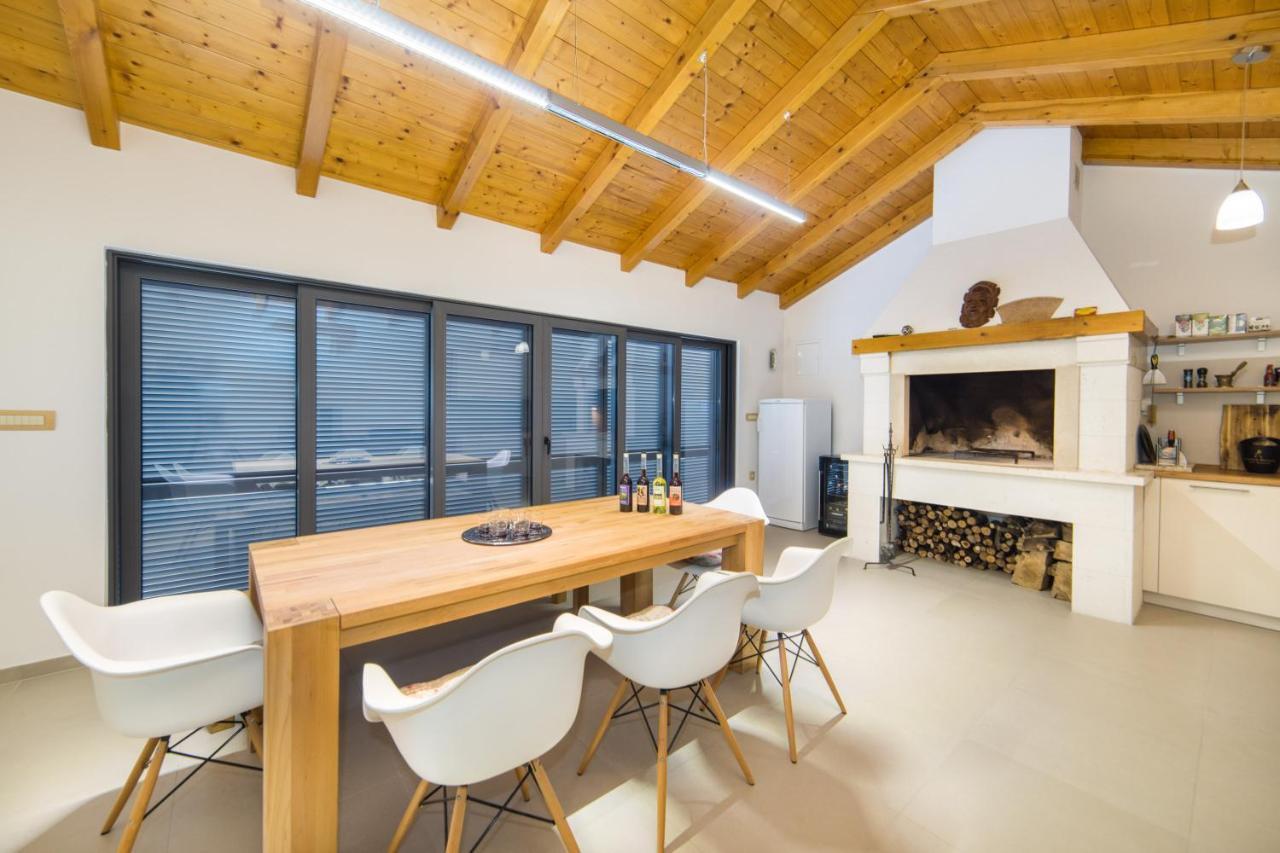 Holiday Home Lago Verde Peracko Blato Εξωτερικό φωτογραφία