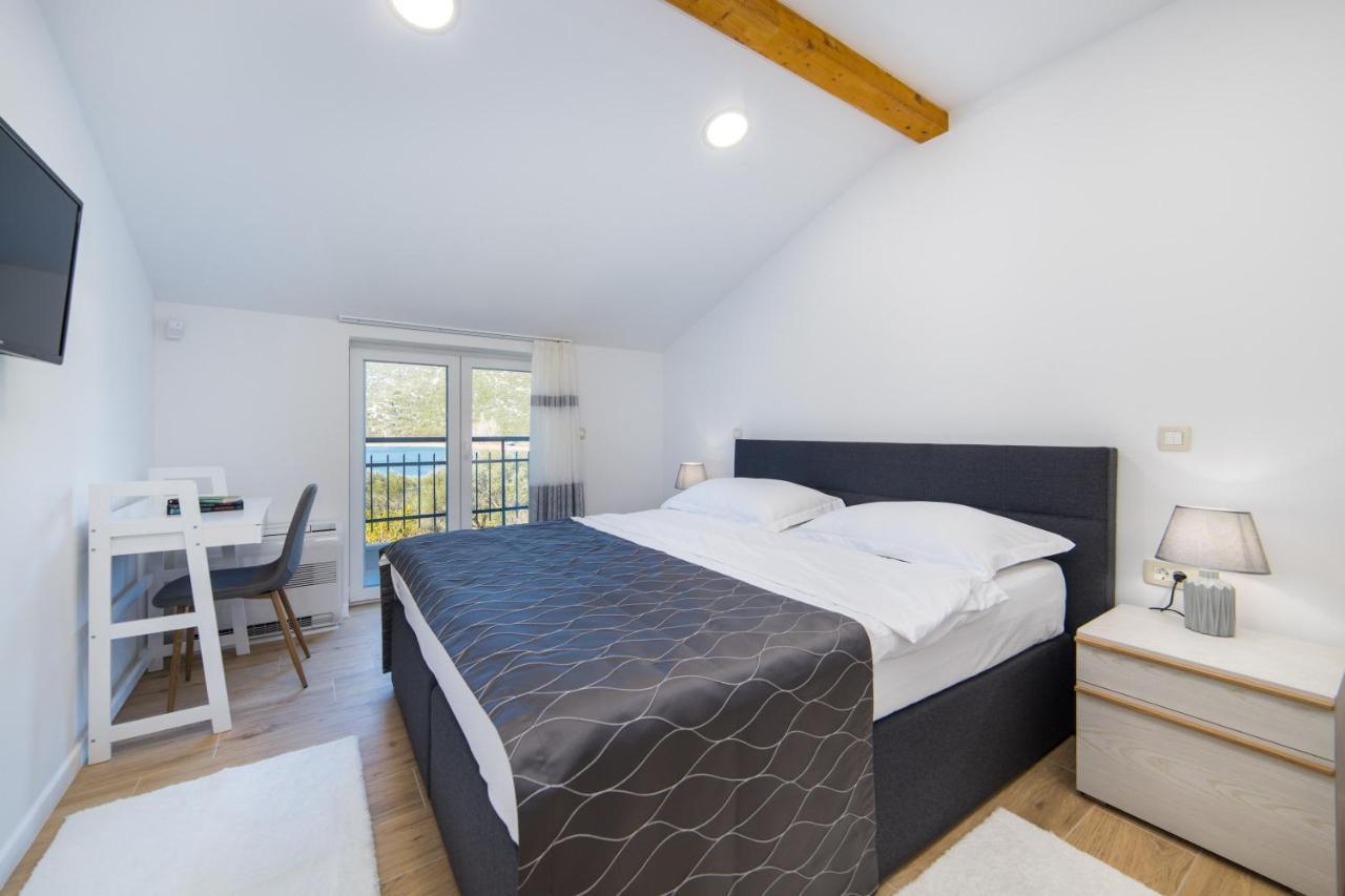Holiday Home Lago Verde Peracko Blato Εξωτερικό φωτογραφία