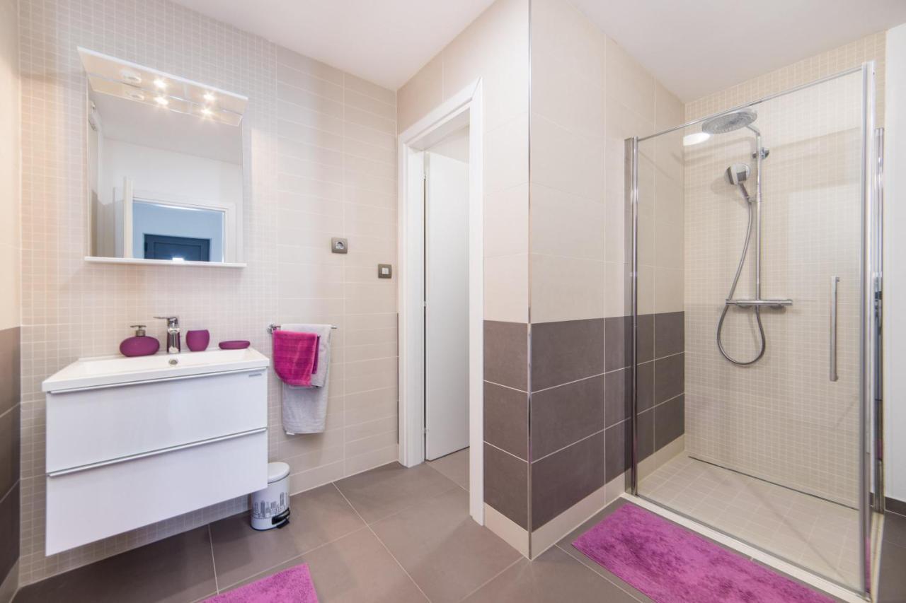 Holiday Home Lago Verde Peracko Blato Εξωτερικό φωτογραφία